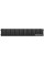 Биметаллический радиатор Royal Thermo PianoForte 200 Noir Sable (20 секций)