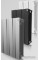 Биметаллический радиатор Royal Thermo PianoForte 500 Noir Sable (13 секций)