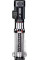 Многоступенчатый насос Shimge BL 16-4R 380V