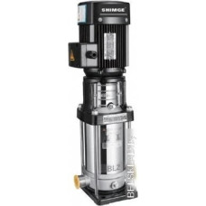 Многоступенчатый насос Shimge BL 2-9R 220V