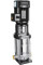 Многоступенчатый насос Shimge BL 2-9R 220V