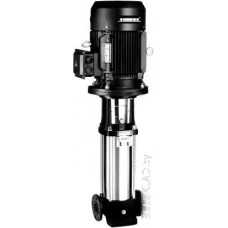 Многоступенчатый насос Shimge BLT 8-4R 380V