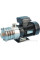 Многоступенчатый насос Shimge BWJ 4-6R 220V