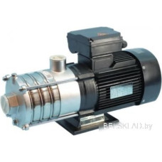 Многоступенчатый насос Shimge BWJ 8-3R 380V