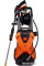 Мойка высокого давления Skiper PM-180