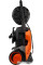 Мойка высокого давления Skiper PM-180