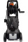 Мойка высокого давления Skiper PM-180