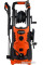Мойка высокого давления Skiper PM-200 Pro