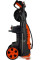 Мойка высокого давления Skiper PM-200 Pro