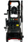 Мойка высокого давления Skiper PM-200 Pro