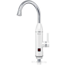 Проточный электрический водонагреватель-кран Thermex Nix 3000