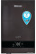 Отопительный котел Thermex Sonne 12 Wi-Fi (Grey)