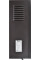 Отопительный котел Thermex Sonne 12 Wi-Fi (Grey)