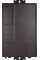 Отопительный котел Thermex Sonne 12 Wi-Fi (Grey)