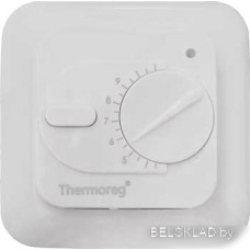 Терморегулятор Thermoreg TI 200