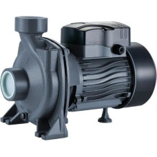 Консольный насос Unipump CPM 3000Q