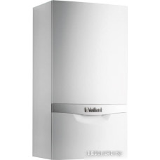 Отопительный котел Vaillant turboTEC plus VUW 282/5-5