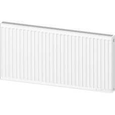 Valfex Steel C 21 500х500 VF.C.21.500.0500 (с боковым подключением)