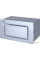 Кухонная вытяжка Weissgauff Aura 850 WH