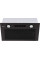 Кухонная вытяжка Weissgauff Box 1000 BL Sensor