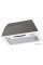 Кухонная вытяжка Weissgauff Box 1200 WH