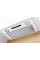 Кухонная вытяжка Weissgauff Box 1200 WH