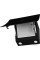 Кухонная вытяжка Weissgauff Merga 60 BL Sensor