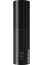 Кухонная вытяжка Weissgauff Tubus 1406 Island Black
