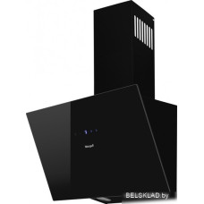 Кухонная вытяжка Weissgauff Zibal 60 BL Sensor