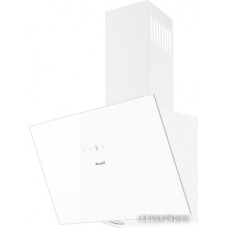 Кухонная вытяжка Weissgauff Zibal 60 WH Sensor