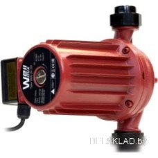 Циркуляционный насос Wellmix WRS 32-120 220 (1 скорость)