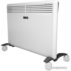 Конвектор Zanussi ZCH/C-2000 MR