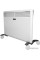 Конвектор Zanussi ZCH/S-1500 ER