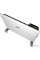 Конвектор Zanussi ZCH/S-1500 ER