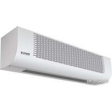 Тепловая завеса ZILON ZVV-2E24T