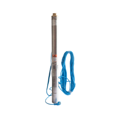Глубинный насос для скважин Aquavita 2,5SDM2/31