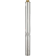 Глубинный насос для скважин Aquavita 4SDМ4/18
