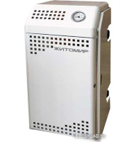 Отопительный котел АТЕМ Житомир-М АОГВ 7 СН