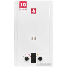 Газовая колонка Atem Житомир ВПГ-20