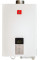 Газовая колонка Atem Житомир ВПГ-20Т