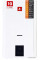 Газовая колонка Atem Житомир ВПГ-20ТМ