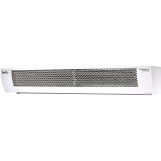 Тепловая завеса Ballu BHC-H20A-PS2