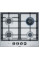 Варочная панель Bosch PCH6A5B90