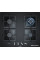 Варочная панель Bosch PPH6A6B20