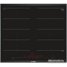 Варочная панель Bosch PXX675DC1E