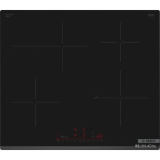 Варочная панель Bosch Serie 6 PIF63KHC1E