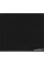 Варочная панель Bosch Serie 6 PVQ631HC1E