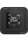 Терморегулятор Caleo С927 Wi-Fi (черный)