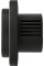 Терморегулятор Caleo С927 Wi-Fi (черный)