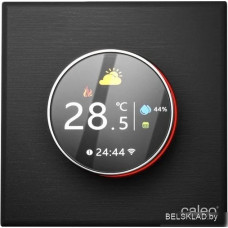 Терморегулятор Caleo С938 Wi-Fi (черный)